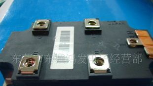 供MG400V1US51 东芝IGBT 模块