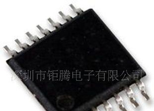 缓冲器和线路驱动器74LVX125