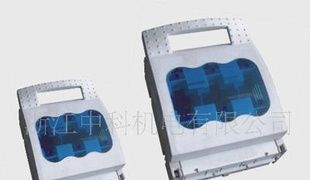 HR17(NHR17)熔断器隔离开关