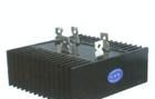 单相整流桥QL60A 1000V
