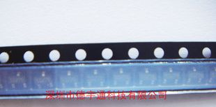 通信IC,ST3401