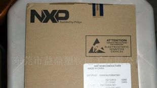 三极管,NXP三极管，BC817-25-40