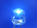 led'酒吧筒灯二极管