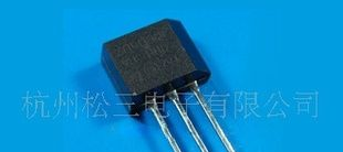 可控硅Z0409