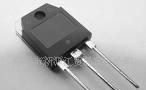 原装IGBT G15N60现货热卖 低价