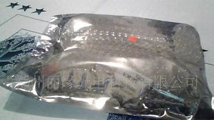 河南LED连体发光二极管,LED连腿灯，LED灯