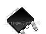 KTC3072 三极管 KEC