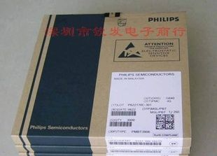 现货原装飞利浦BAV99 SOT-23