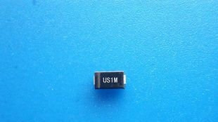 特价现货US1M