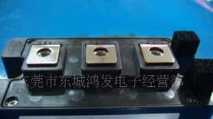 供CM100DY-24A 三菱IGBT模块