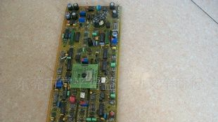 STILL R50-15混合动力主板