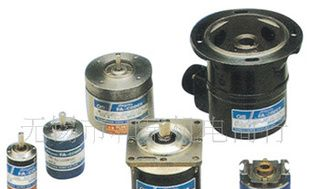 特价欧姆龙编码器E6B2-CWZ6C  1000P/R