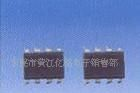 MOS管 仙童/ST