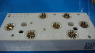 供SKIIP82AC121T1 西门康模块