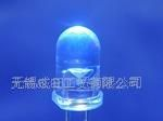 LED发光二极管，LED，二极管