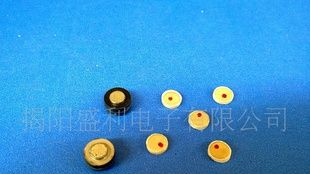 批量摩托二极管