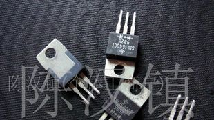 肖特基二极管-SBL1640(图)