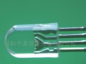 全彩系列led灯