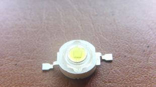大功率LED(二极管