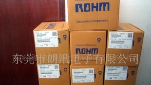 三极管、贴片三极管