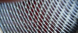 TVS,瞬变抑制二极管SMCJ24A  SMCJ系列