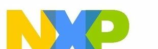 NXP三级管BC817-25