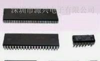 HALO TG110-S050N2TR集成电路IC