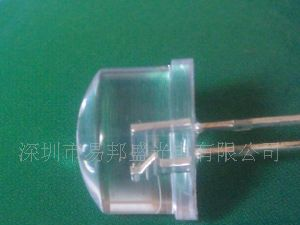 草帽LED灯