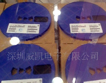 贴片三极管C1815/HF，SOT-23三极管
