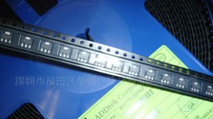 驱动芯片 AMC7135 AMC7150  7140  PT4115