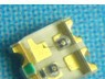 亿光0603七彩色贴片发光二极管led(图)