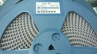贴片功率电感CD73