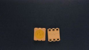 LEDSL-5050W发光二极管LED
