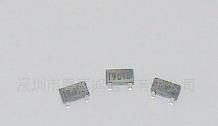 特价长期LRC 贴片开关三极管 LMBT3904 LMBT3906