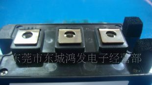 供CM200DY-24A 三菱IGBT 三菱模块 IGBT模块
