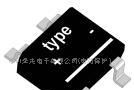微型整流桥堆MB6S(图)