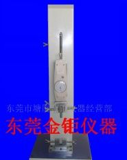 拉力试验机,端子拉力试验机,胶带拉力试验机