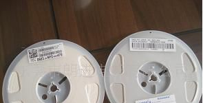 贴片电容,国巨.华科.三星,TDK 1206-10UF.0805-10UF