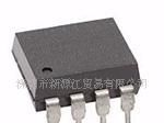 通信IC hcnw4562