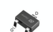 MOS管 APM1403S (03) 原装进口