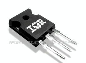 原装场效应管IRFP4468，IRFP4468PBF