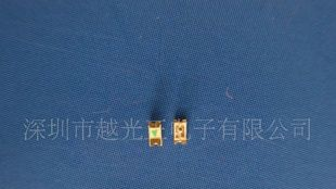 超低价0603红灯，贴片LED，发光二极管