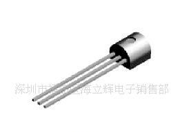 PWM控制器 AP3700/驱动IC