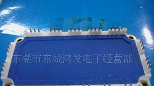 供BSM75GD120DLC 英飞凌IGBT 模块