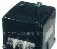 DZ5塑壳断路器