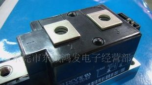 供MCD224-20i01 IXYS可控硅 模块