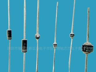 特快恢复二极管SF28 0.20/只