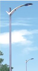 厦门 LED路灯公司