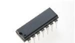 GD75232其他IC