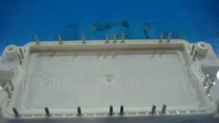 供FP50R12KT4 英飞凌模块 英飞凌IGBT